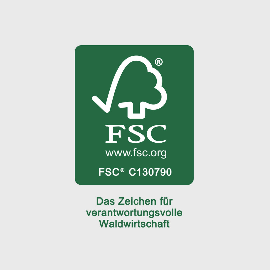 Erinnerungsbox zur Hochzeit - Willich - Hochzeitskiste personalisiert mit Gravur - Holzkiste Weiß, FSC® - Image 7